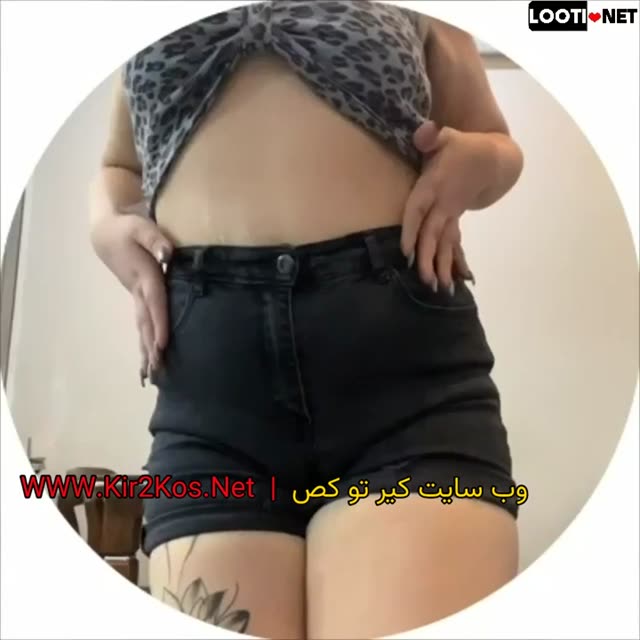 ویدیو مسیح چند قسمته با دوستش.mp4