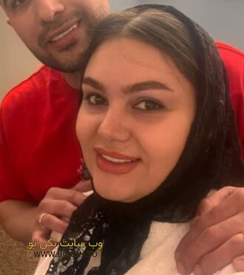 عکس سکسی ایرانی 9aa9da9c