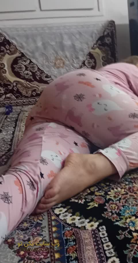 عکس سکسی ایرانی 178865e2