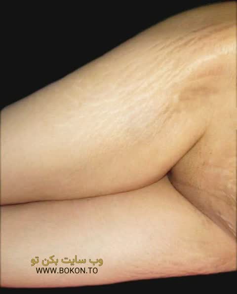 عکس سکسی ایرانی 252a2dd6