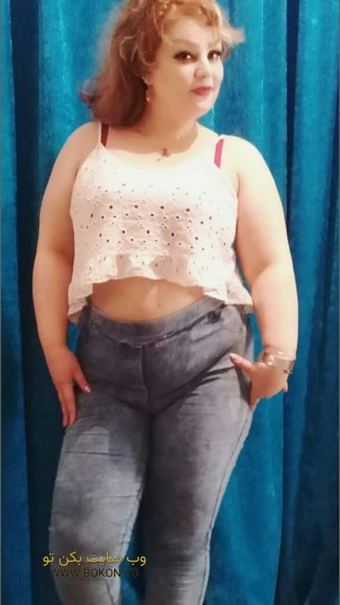 عکس سکسی ایرانی 6a50b10a