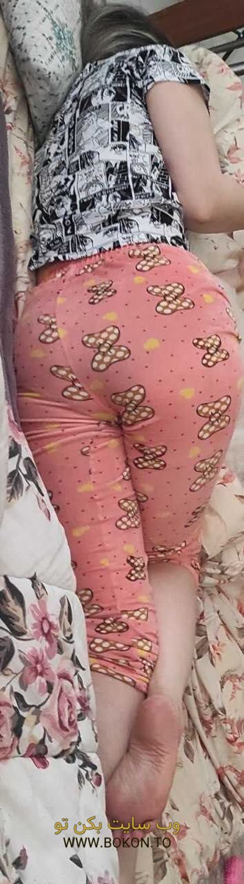 عکس سکسی ایرانی add24b9e