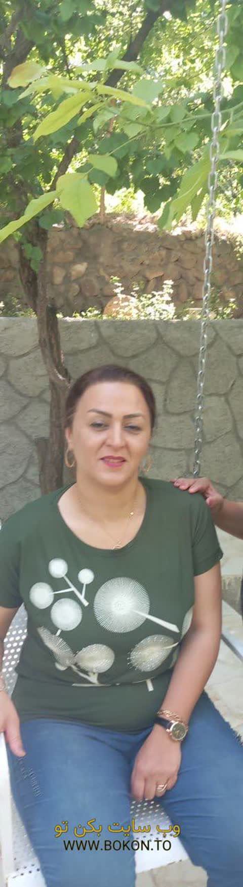 عکس سکسی ایرانی 65c066bc