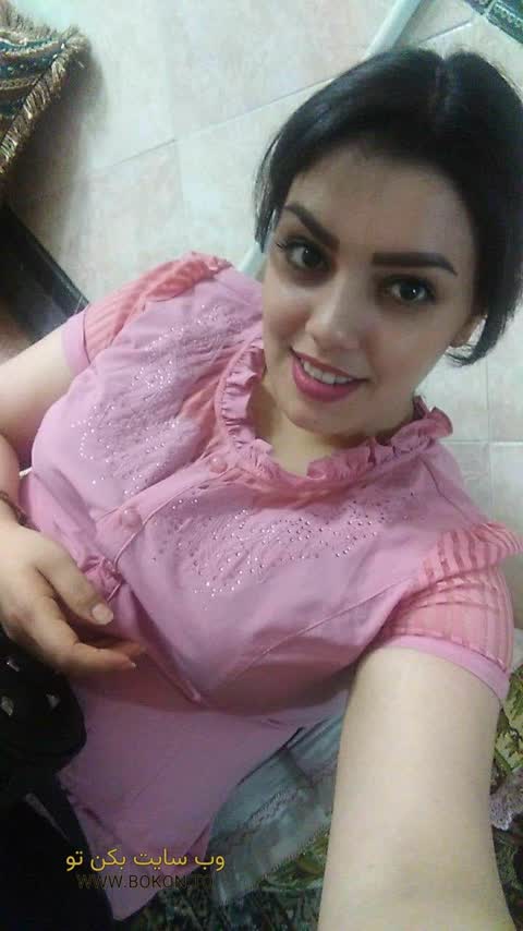 عکس سکسی ایرانی b9dedeeb