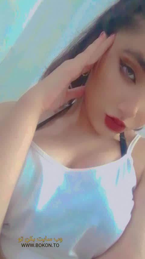 عکس سکسی ایرانی 29e3052e