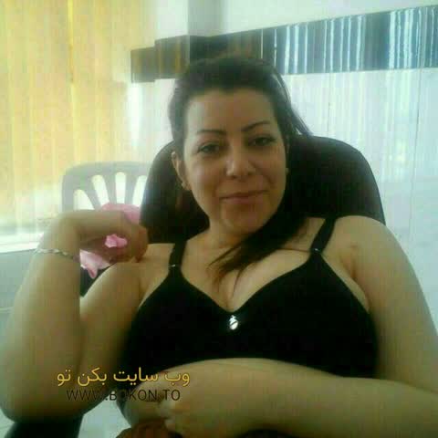 عکس سکسی ایرانی 369fbe1f