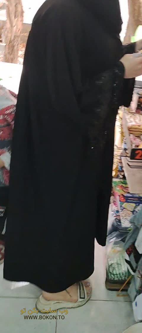 عکس سکسی ایرانی bbb3f9d8
