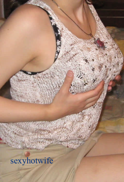 Neda Joon ♥ عکس های سکسی ندا جون