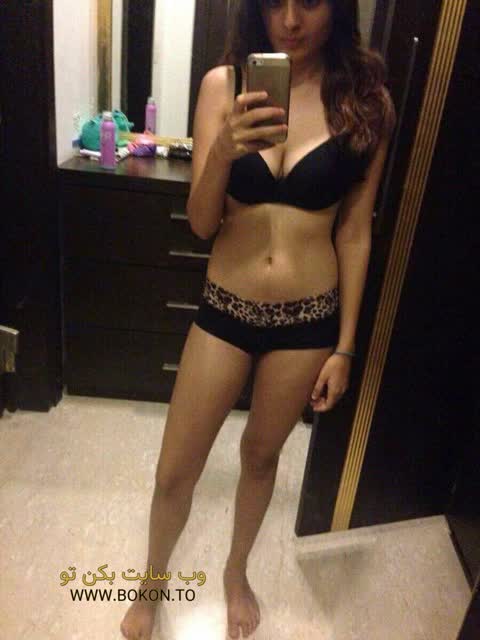 عکس سکسی ایرانی d7456cb8