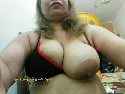 عکس سکسی ایرانی 38a81fe3