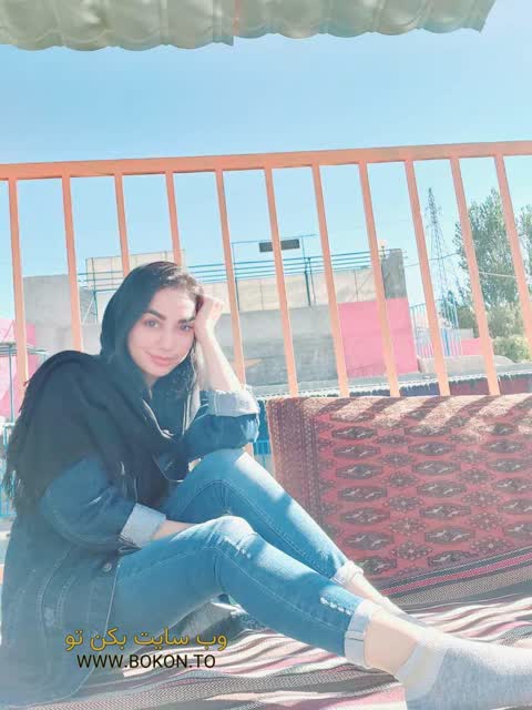 عکس سکسی ایرانی 2e7c70cc