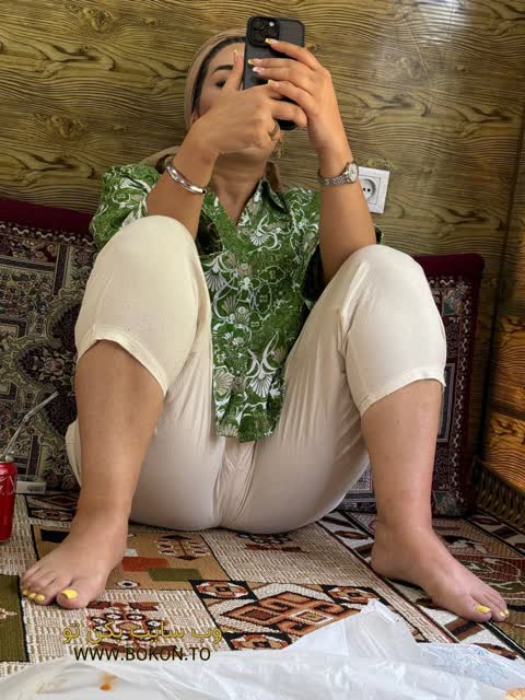 عکس سکسی ایرانی 33d9785b