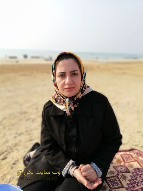 عکس سکسی ایرانی 97a7b848