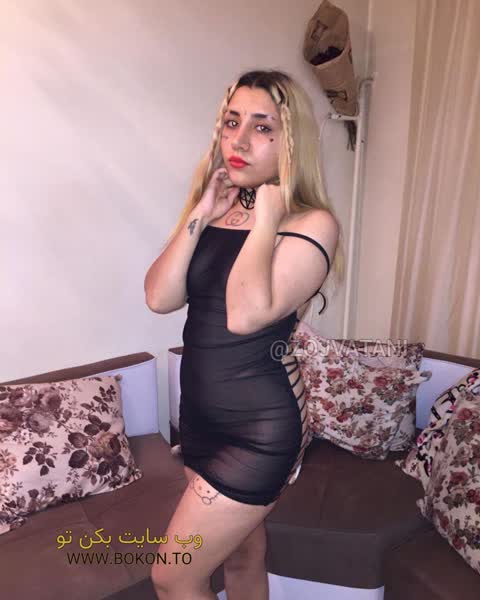 عکس سکسی ایرانی e5d8ed71