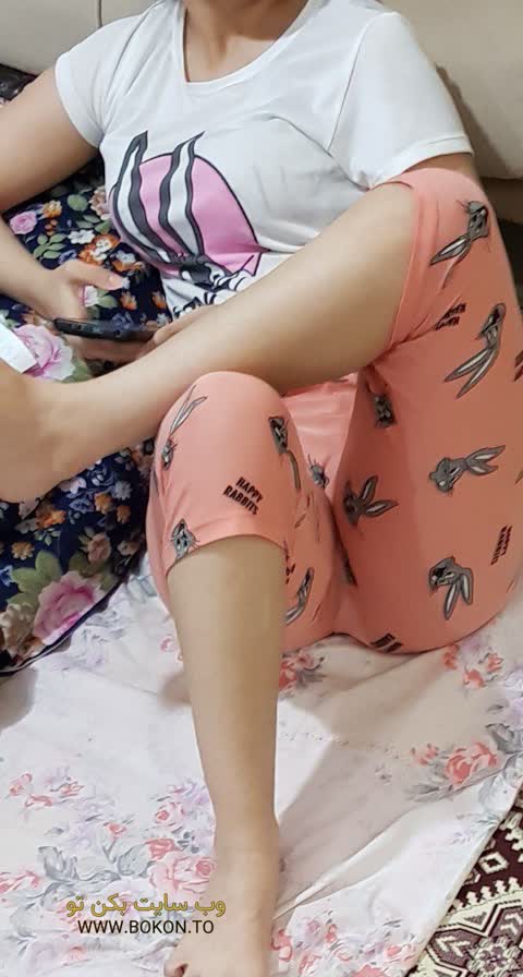 عکس سکسی ایرانی 6e915919