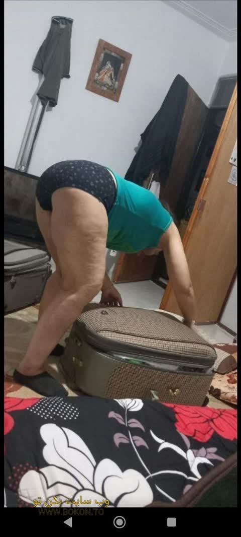 عکس سکسی ایرانی 62c959c7
