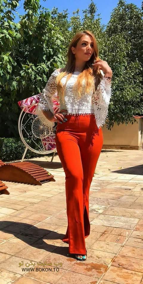 عکس سکسی ایرانی f33718d2