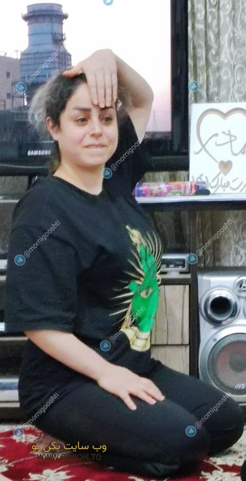 عکس سکسی ایرانی 3f6199b2