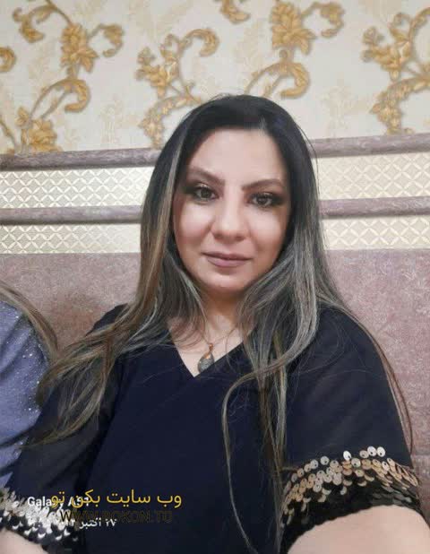 عکس سکسی ایرانی dc5fe532