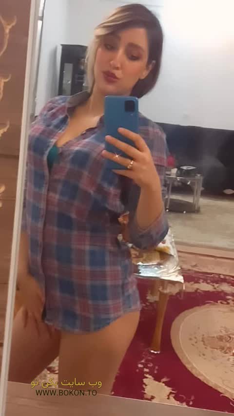 عکس سکسی ایرانی e8b3f8fd