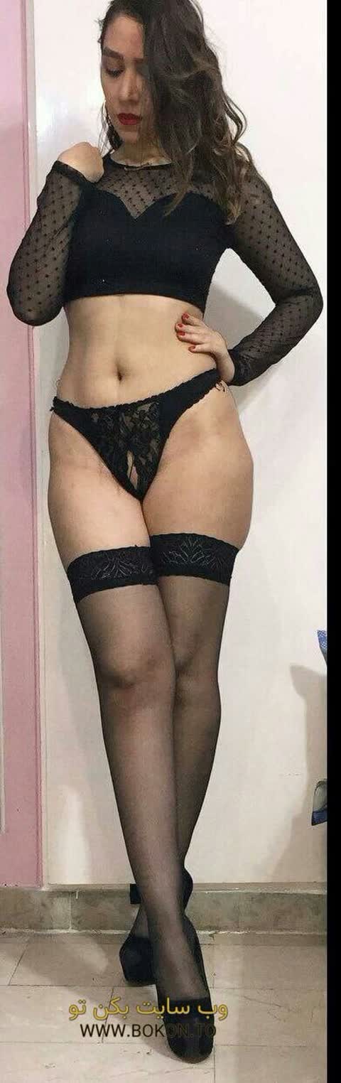 عکس سکسی ایرانی 53380fe5