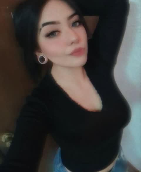 عکس سکسی ایرانی aeb16975