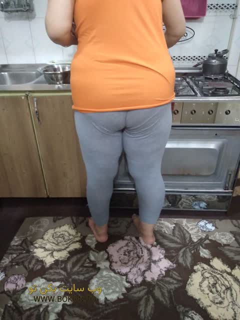 عکس سکسی ایرانی 73b299ed