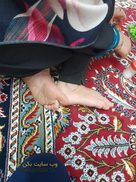 عکس سکسی ایرانی 2ddbad4d