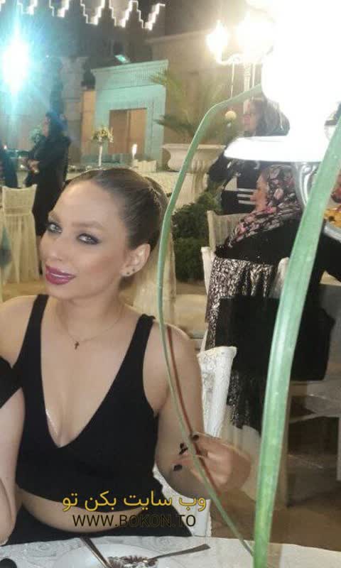 عکس سکسی ایرانی b0480807