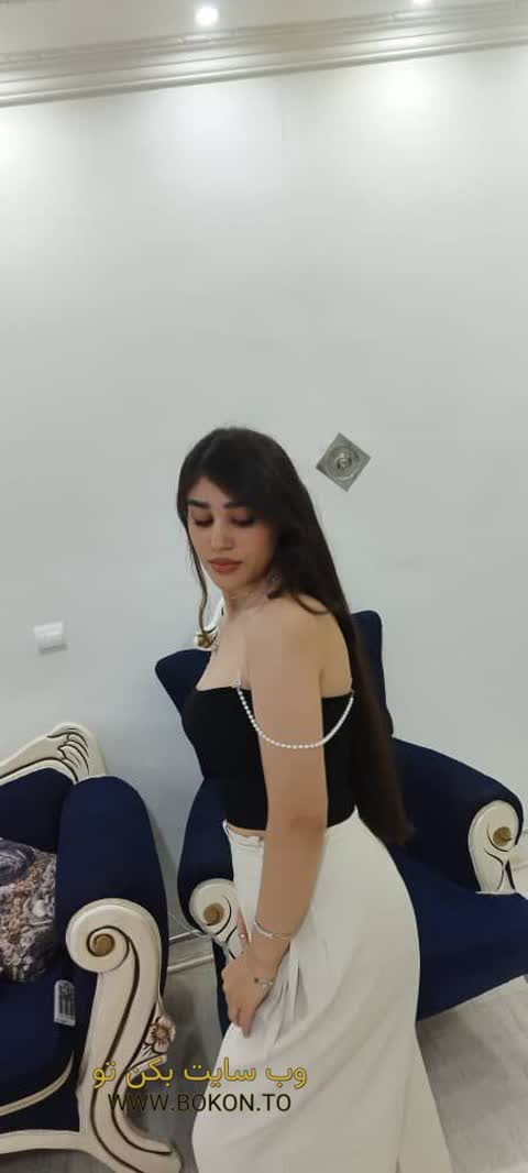 عکس سکسی ایرانی 79f99b49