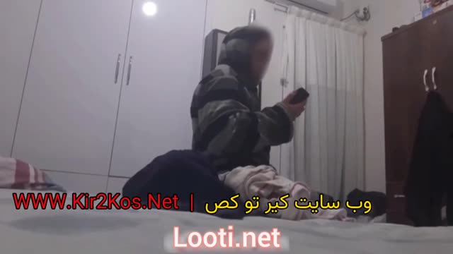 سکس ایرانی – فیلم سکسی ایرانی – سوپر و پورن وطنی شماره (345).mp4