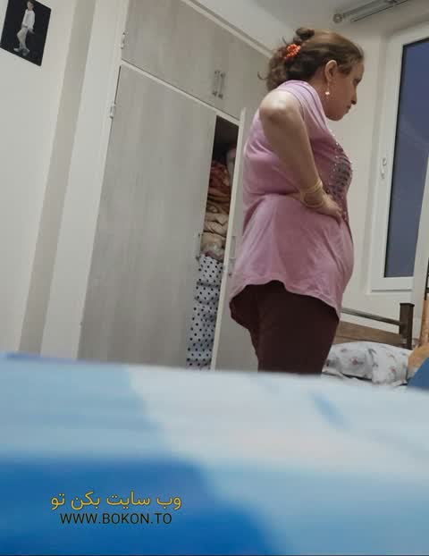 عکس سکسی ایرانی 4ce86895