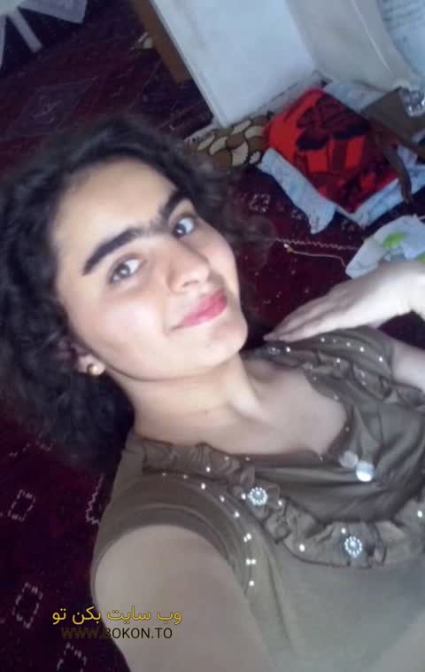عکس سکسی ایرانی abaf7e9c