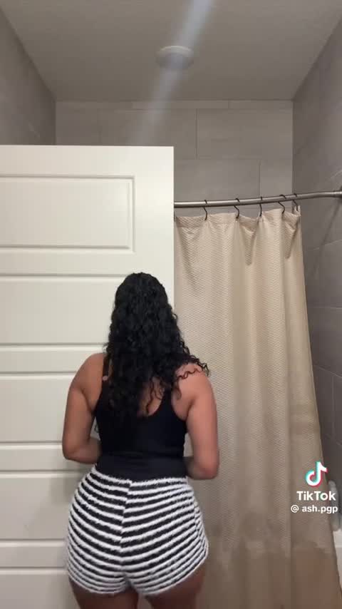 عکس سکسی ایرانی 9355d75c