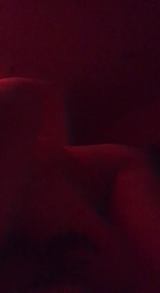 Latin Amateur Couple Sextape Homemade Fuck | Real | Brunette | 100% amateur · jP8o0WGX