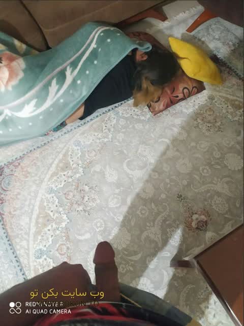 عکس سکسی ایرانی 63e3858d