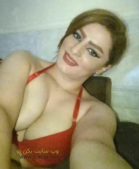 عکس سکسی ایرانی be747f07