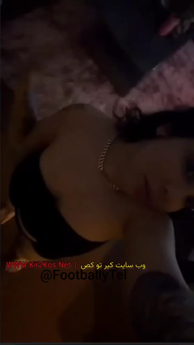 سکس ایرانی – دانلود پورن ایرانی و سوپر وطنی (973).mp4