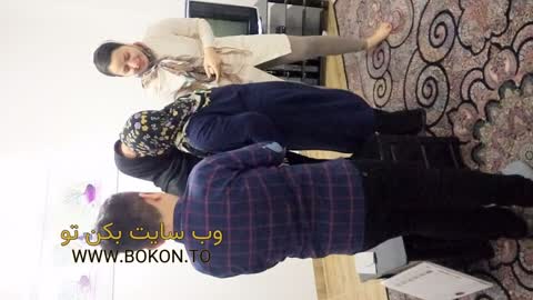 عکس سکسی ایرانی 47232f16