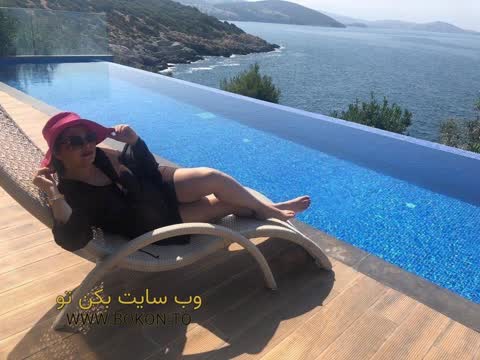 عکس سکسی ایرانی 61d93101