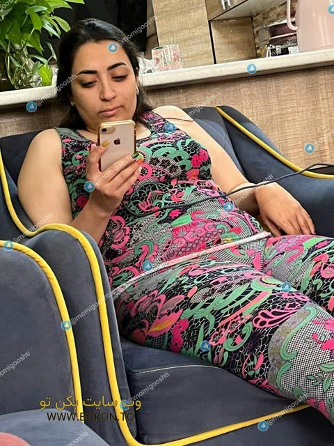 عکس سکسی ایرانی 816629b9