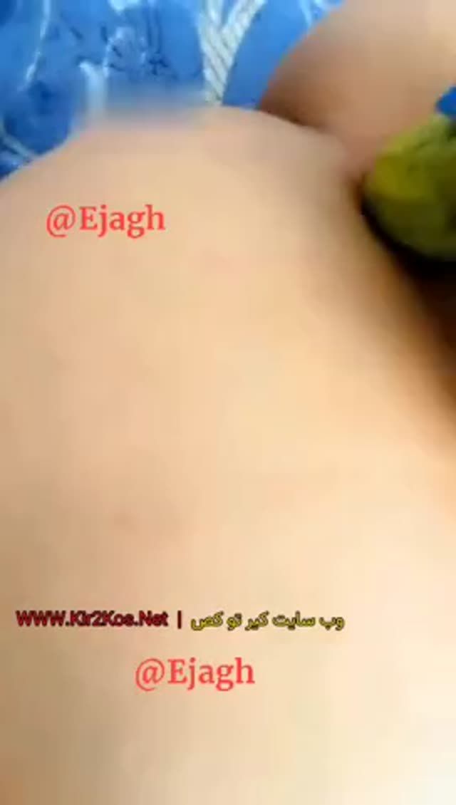 سکس ایرانی – دانلود پورن ایرانی و سوپر وطنی (1268).mp4