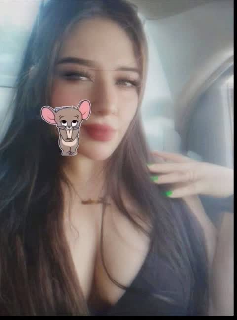 عکس سکسی ایرانی 9501d620