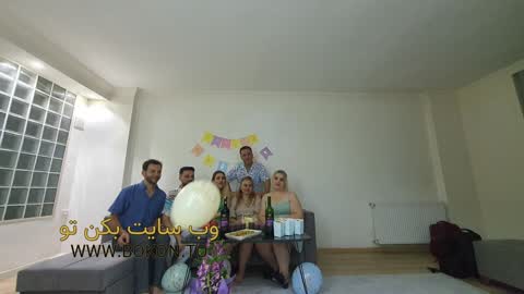عکس سکسی ایرانی 048f1cc9