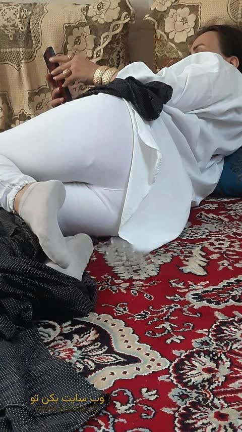 عکس سکسی ایرانی dee26bcd