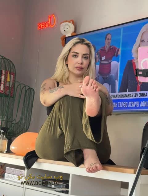 عکس سکسی ایرانی 21873015