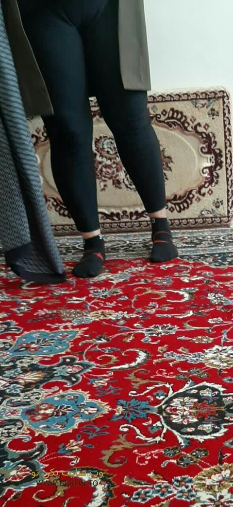 عکس سکسی ایرانی fdc43026