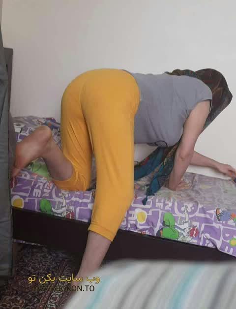عکس سکسی ایرانی 883b917e