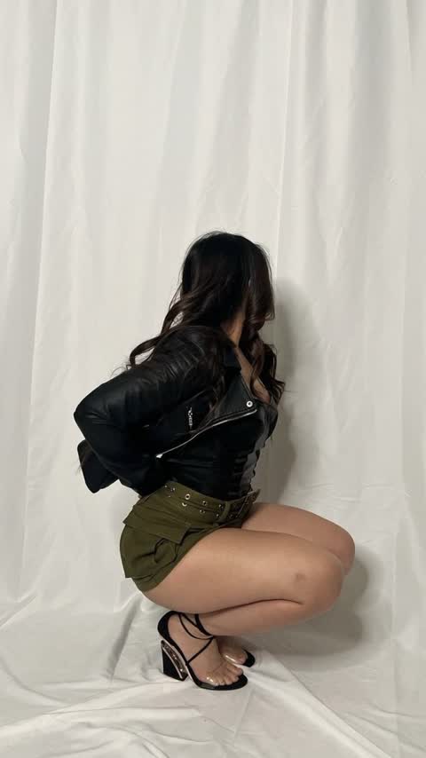 عکس سکسی ایرانی 267010f5