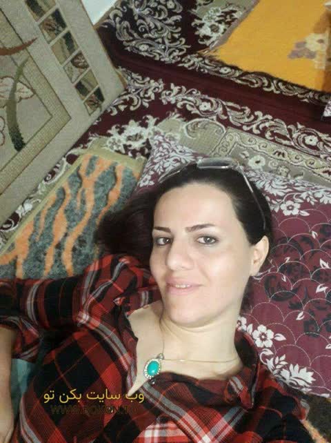 عکس سکسی ایرانی 871c7a8c